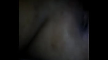 Pussy, Sexy, Squirt, Big-ass, Argentina, Big-tits, Putas, Mendoza, Gordita - Femdom - 2025 - Amazing - Session - Video 3703163