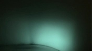 Rico, Mojado - Unknown - 2025 - Steamy - Scene - Video 3703178