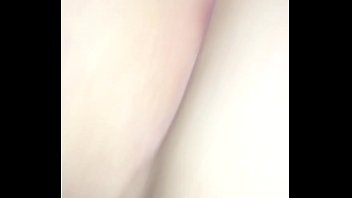 Regina_ Cummin Like A Watewrfall Missgina