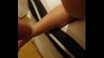 Sexy, Sexo - Sexy - 2025 - Wild - Show - Video 3637924