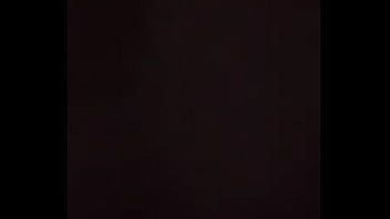 Doggystyle Mi Culoncita Con Ricas Caderas En 4