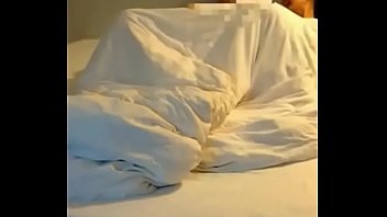 Hot Movie Japanese Update Ep 15146