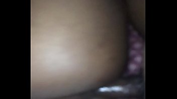 Slut, Bbw - Bbw - 2025 - Amazing - Performance - Video 3636089