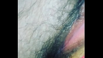 Amiga Masturbandose En Casa Andrea Matinez