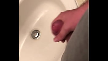 Cum, Bigcock, Horny, Milfs, Youngguy, Soloboy, Hairy-pussys - Bukkake - 2025 - Incredible - Show - Video 3636066