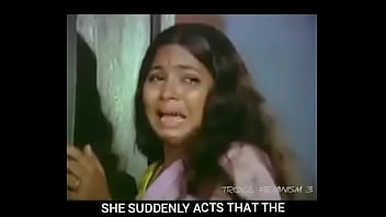 Sexy, Shemale, Desi-bhabhi - Shemale - 2025 - Intense - Scene - Video 3610119