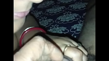 Sucking, Shemale, Bhabhi - Shemale - 2025 - Amazing - Show - Video 3423166