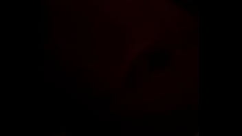 Gay, Bisexuales - Gay - 2025 - Incredible - Experience - Video 3637861