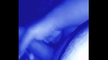 Closeup, Hardsex, Big-cock, Big-dick, Soloboy, Anal-sex, Powerful, Call-boy, 3-hours-power, Sex-hunt - Unknown - 2025 - Intense - Performance - Video 3610127