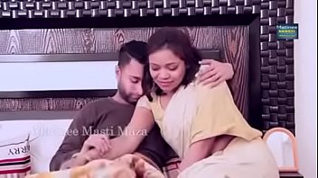 Indian, Girlfriend - Exotic - 2025 - Passionate - Experience - Video 3423024