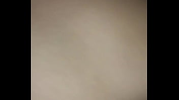 Devon Takes Black Cock