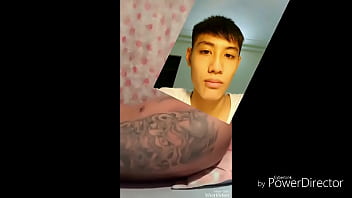 Quay-tay, B-n-tinh - Unknown - 2025 - Intense - Session - Video 3609857