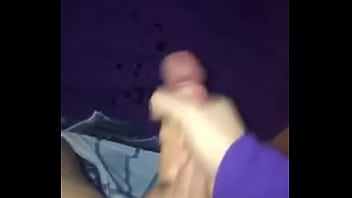 Big Dick Cum Shot - cumshot, big-dick, soloboy - Video 3423039