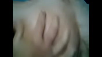 Hot, Sexy, Guy - Sexy - 2025 - Intense - Scene - Video 6580604