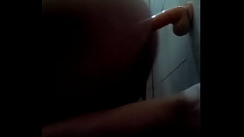 Culona Venezolana - venezolana, culona-venezolana - Video 3609853