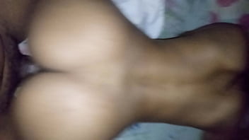 Fudendo Gostoso A Buceta Safada