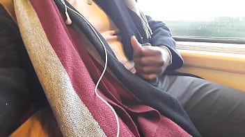 Gay, Gay-amateur, Gay-sex, Desi-gay - Gay - 2025 - Steamy - Scene - Video 3635919