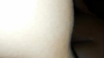 Sw Gómez Palacio Durango