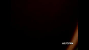 Amateur, Themobiousone - Amateur - 2025 - Amazing - Show - Video 6301215