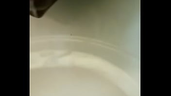 In My Friends Sink