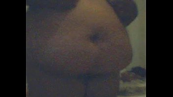 Gordona Gozando Com Consolo