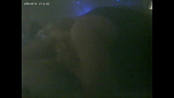 Amateur, 69, Oral, Atm, Orgasm - Amateur - 2025 - Amazing - Experience - Video 3702685