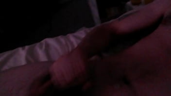 Homemade, Wank, Soloboy - Real_amateur - 2025 - Wild - Experience - Video 3609715
