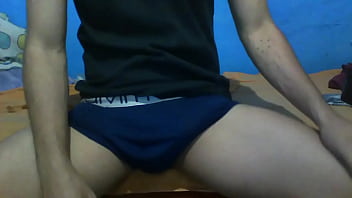 Amateur, Webcam, Gay, Big-dick, Gay-masturbation - Gay - 2025 - Sexy - Session - Video 3635830