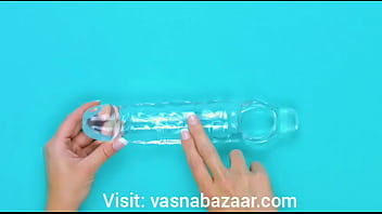 How To Increase Your Penis, That Too In Just 1 Minute