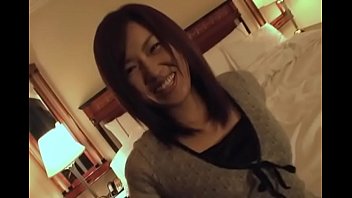 Japanese Teensex Wife