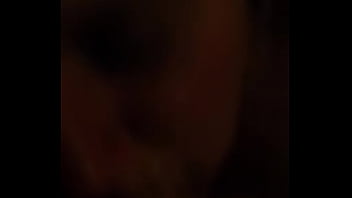 Deepthroat, Oral, Big-tits - Big_tits - 2025 - Passionate - Experience - Video 3635839