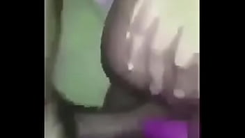 Facial, Threesome, Gay, Bisexual, Twinks - Gay - 2025 - Hot - Performance - Video 3609717