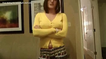 Cumshot In The Cap Bespectacled Wench Russian Sex Porn Private Amateur Fucked