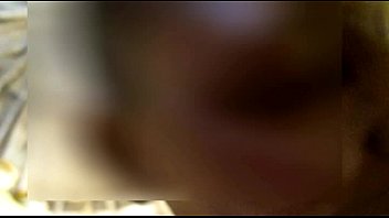 Black, Amateur, White, And - Exotic - 2025 - Passionate - Scene - Video 6385413