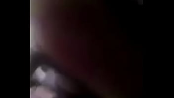 Amanda Marie Ft 2guys