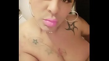 Shemale, Trans, Baile - Shemale - 2025 - Wild - Experience - Video 3422795