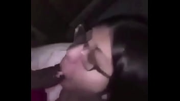 Amanda Marie Ft 2guys Pt2