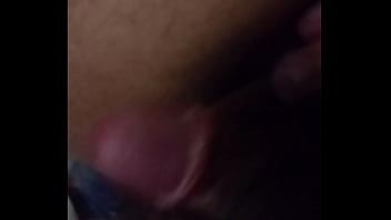 Cock, Dick, Fetish, Gay, Gay-amateur, Fimose, Foresking - Gay - 2025 - Passionate - Experience - Video 3635804