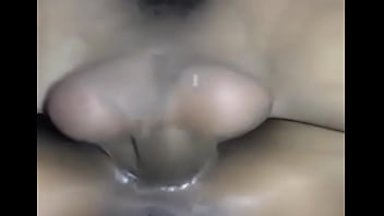 Novinho Comendo Esposa E Corno Louco De Tesão