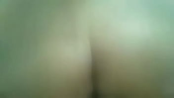 Famous Youth Writer And Her Boyfriend . - doggystyle, homemade, mature, squirt, big-tits, big-boobs - Video 3422781