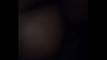 Late Night Action - big-ass, big-tits, big-dick - Video 3637548