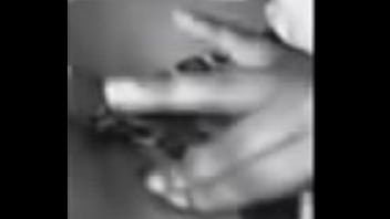 Pussy, Black, Fingering, Bbw, Phat, Pawg, Big-clit - Femdom - 2025 - Incredible - Show - Video 3702094