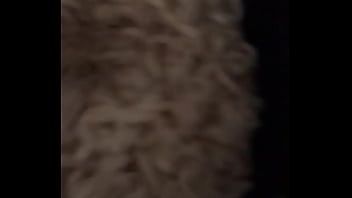 Big Bowl Of Pussy Smacks 3 Asmr