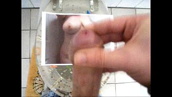 Masturbation, Soloboy - Unknown - 2025 - Intense - Scene - Video 6427869