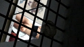 Putas, Chibolas - Unknown - 2025 - Hot - Scene - Video 3609545