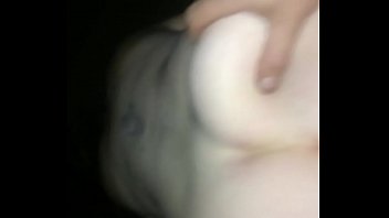 Having Fun With My Wife - ass, amateur - Video 3635714