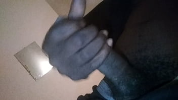 Hardcore, Blowjob, Homemade, Deepthroat, Big-cock, Big-dick, Black-cock, Big-black-dick - Blowjob - 2025 - Amazing - Scene - Video 3609484