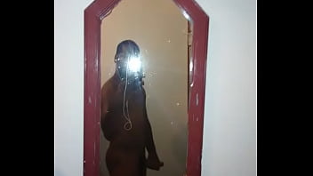 Love, Thug, Bbc - Unknown - 2025 - Steamy - Experience - Video 3609546