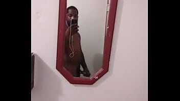 Good, Big-dick, Mississippi - Unknown - 2025 - Sexy - Scene - Video 3637429