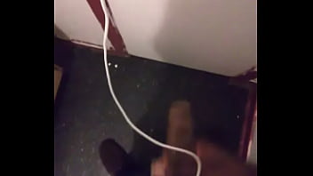 Cumshot, Dick, Thick - Cumshot - 2025 - Passionate - Experience - Video 3422688